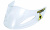 h04915_goalie_throat_pro_protector