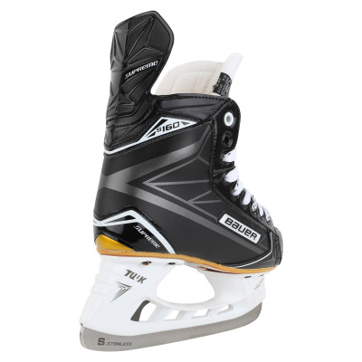 bauer-supreme-s160-jr-ice-hockey-skates-14 bauer-supreme-s160-jr-ice-hockey-skates-14
