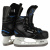 bauer-hockey-skates-nexus-n6000-yth