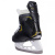 Коньки BAUER SUPREME 2S YTH-5