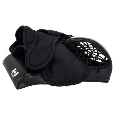 Блин с ловушкой BRIAN'S NETZERO 2 YTH-7