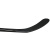 bauer-nexus-4000-le-grip-sr-hockey-stick-32 bauer-nexus-4000-le-grip-sr-hockey-stick-32