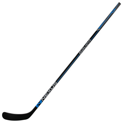 bauer-nexus-2000-griptac-sr-composite-hockey-stick-26