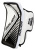Блин с ловушкой BAUER PRODIGY S17 3.0 YTH FRT-3 Блин с ловушкой BAUER PRODIGY S17 3.0 YTH FRT-3