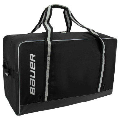 Баул без колес BAUER S21 CORE CARRY BAG 32 (SR)