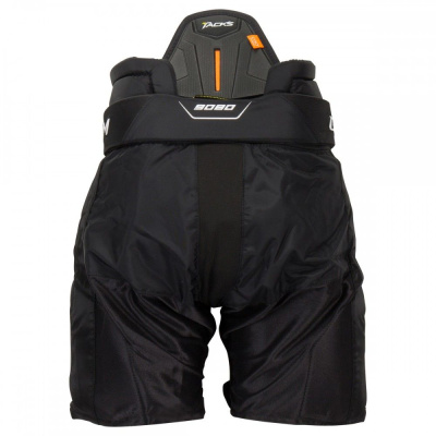 ccm-hockey-pants-tacks-9080-jr-inset4