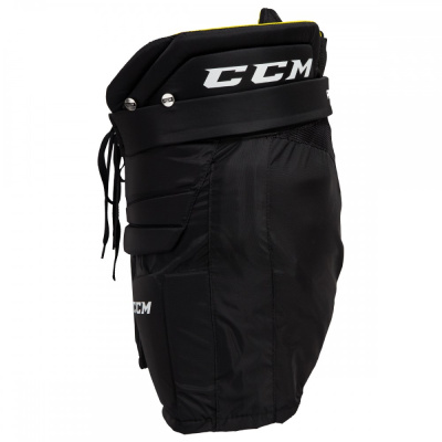 ccm-goalie-pants-premier-r1-5-jr-inset2