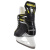 Коньки BAUER SUPREME S35 INT-5 Коньки BAUER SUPREME S35 INT-5