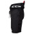 Трусы CCM JETSPEED FT475-2 Трусы CCM JETSPEED FT475-2