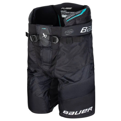 Трусы BAUER SUPREME FUSE SR