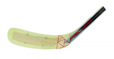 22829_h19116_blade_w350_low