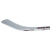 bauer-vapor-1x-yth-hockey-stick-24 bauer-vapor-1x-yth-hockey-stick-24