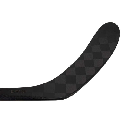 Клюшка WARRIOR COVERT QR6 PRO GRIP JR-4