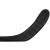 Клюшка WARRIOR COVERT QR6 PRO GRIP JR-4