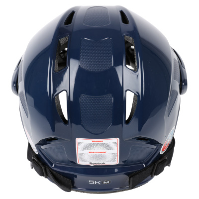 reebok-5k-hockey-helmet-combo-28
