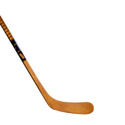 Клюшка BRO WOOD MID GRIP SR-1