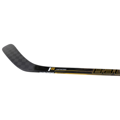 bauer-supreme-1s-griptac-sr-hockey-stick-19 bauer-supreme-1s-griptac-sr-hockey-stick-19
