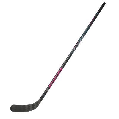 Клюшка CCM RIBCOR TRIGGER UNLEASHED PRO GRIP