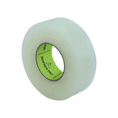 Скотч для щитков RENFREW 24x18