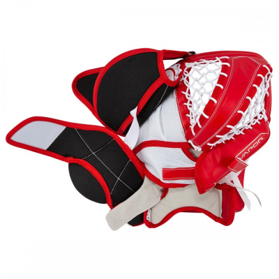 Ловушка BAUER VAPOR X2.7 JR-3