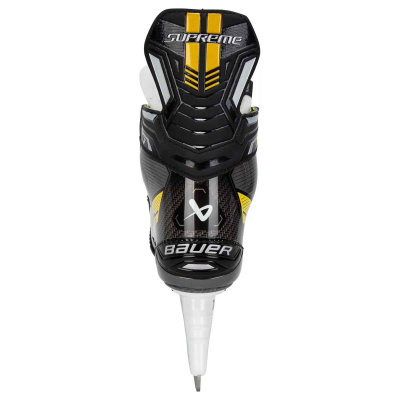 Коньки BAUER SUPREME M3 SR-4