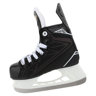 bauer-supreme-s140-yth-ice-hockey-skates-20