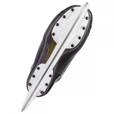 Коньки BAUER SUPREME S29 JR-7