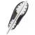 Коньки BAUER SUPREME S29 JR-7 Коньки BAUER SUPREME S29 JR-7
