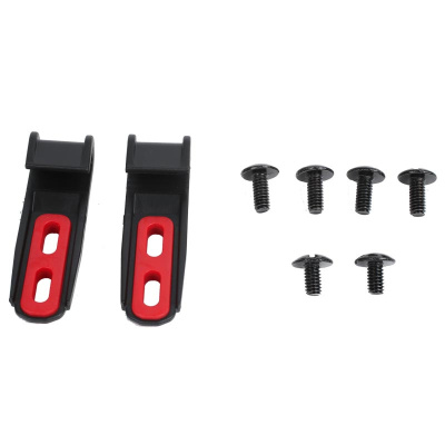 ccm-resistance-face-cage-35