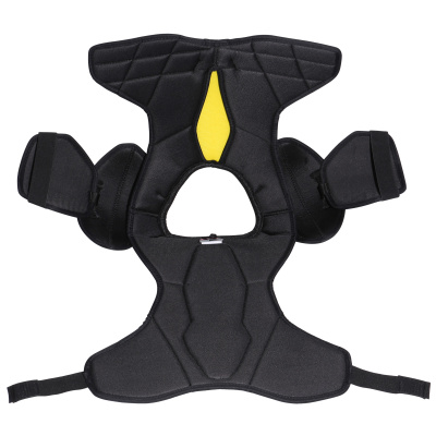 ccm-1052-sr-shoulder-pads-7