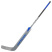 Клюшка вратаря BAUER SUPREME M5 PRO SR-silblu