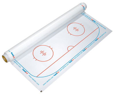 taktifol_eishockey_grande