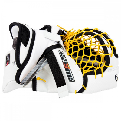 brians-goalie-glove-gnetik-3-pro-inset3