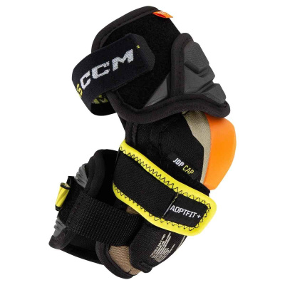 Налокотники CCM TACKS AS-V PRO JR-1