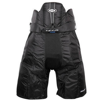 bauer-nexus-400-sr-hockey-pants-35 bauer-nexus-400-sr-hockey-pants-35