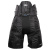 bauer-nexus-400-sr-hockey-pants-35 bauer-nexus-400-sr-hockey-pants-35