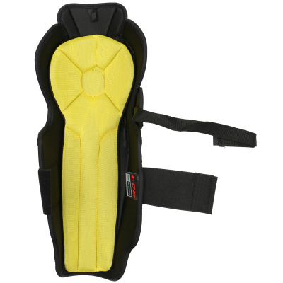 ccm-2052-sr-shin-guards-3