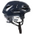 easton-e300-hockey-helmet-14