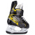 Коньки CCM SUPER TACKS AS3 YTH-3 Коньки CCM SUPER TACKS AS3 YTH-3