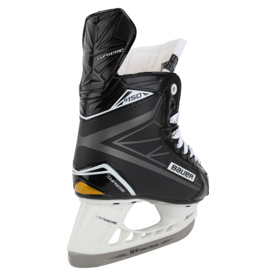 bauer-supreme-s150-jr-ice-hockey-skates-14