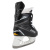 bauer-supreme-s150-jr-ice-hockey-skates-14 bauer-supreme-s150-jr-ice-hockey-skates-14