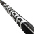Клюшка BAUER NEXUS PERFOMANCE GRIP YTH-20-4 Клюшка BAUER NEXUS PERFOMANCE GRIP YTH-20-4