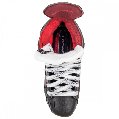 bauer-hockey-skates-vapor-x900-17-jr-inset9