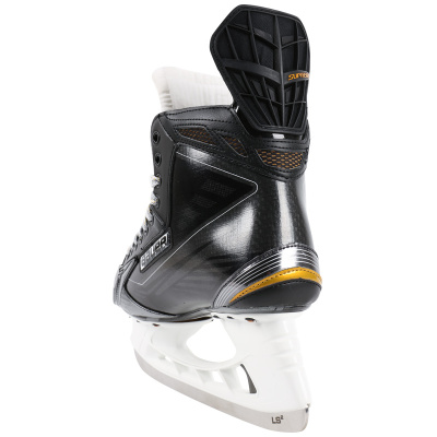 bauer-supreme-180-sr-ice-hockey-skates-40