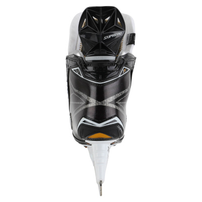 bauer-supreme-1s-sr-ice-hockey-skates-24