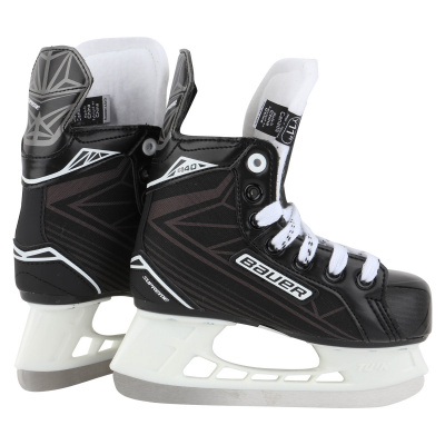 bauer-supreme-s140-yth-ice-hockey-skates-8