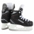 bauer-supreme-s140-yth-ice-hockey-skates-8