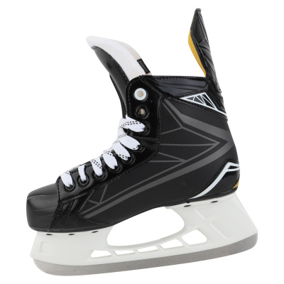 bauer-supreme-s150-jr-ice-hockey-skates-20