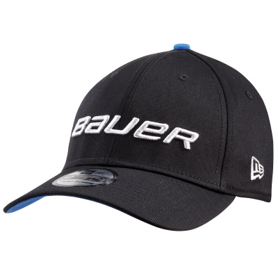 bauer-qr-new-era-39thirty-sr-cap-1 bauer-qr-new-era-39thirty-sr-cap-1