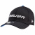 bauer-qr-new-era-39thirty-sr-cap-1 bauer-qr-new-era-39thirty-sr-cap-1